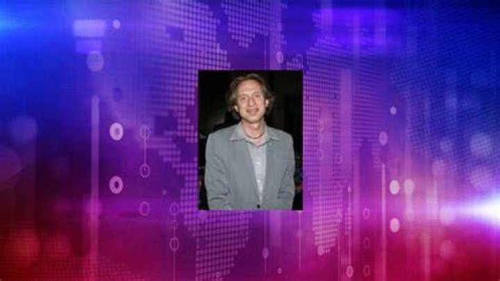 Fame | Michael Buscemi net worth and salary income estimation Jan, 2024