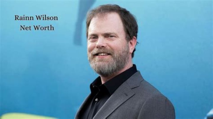 Fame | Michael G. Wilson net worth and salary income estimation Jan, 2024