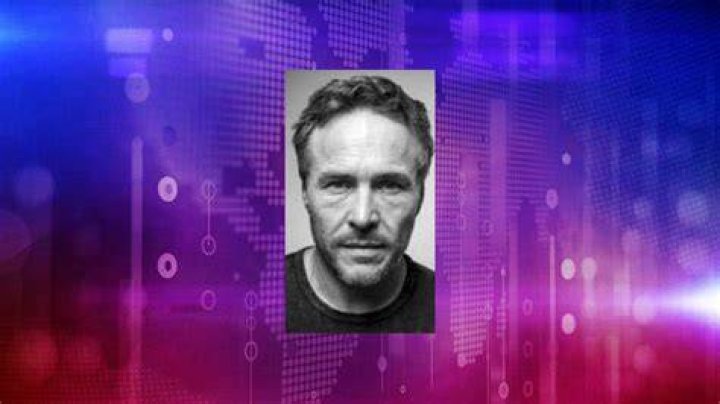 Fame | Michael McQuarn net worth and salary income estimation Apr, 2024