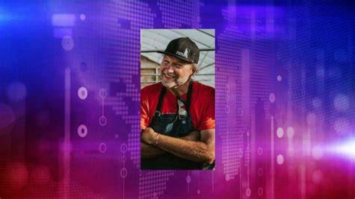 Fame | Michael Smith (chef) net worth and salary income estimation Jan, 2024