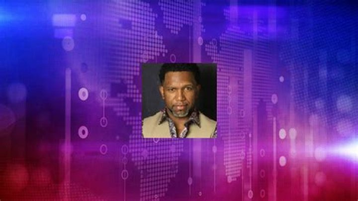 Fame | Milan Bolden-Morris net worth and salary income estimation Jan, 2024