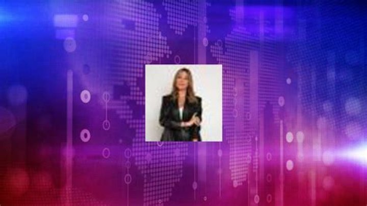 Fame | Milena Velba net worth and salary income estimation Jan, 2024