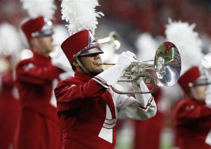 Fame | Million Dollar Band (marching band) net worth and salary income estimation Apr, 2024