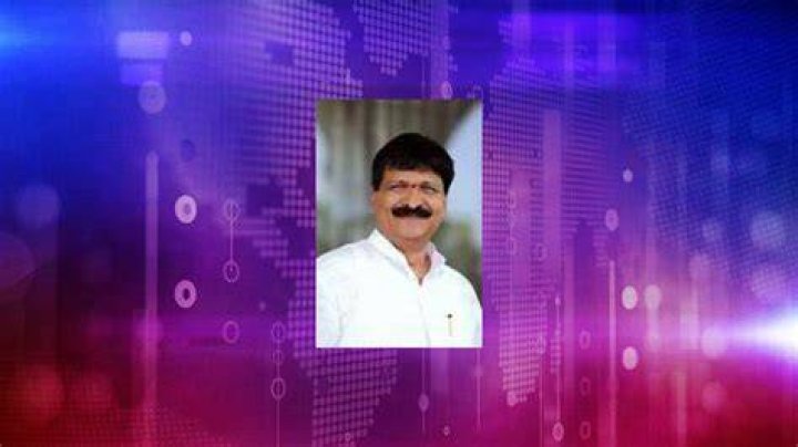 Fame | Mynampally Hanumantha Rao net worth and salary income estimation Jan, 2024