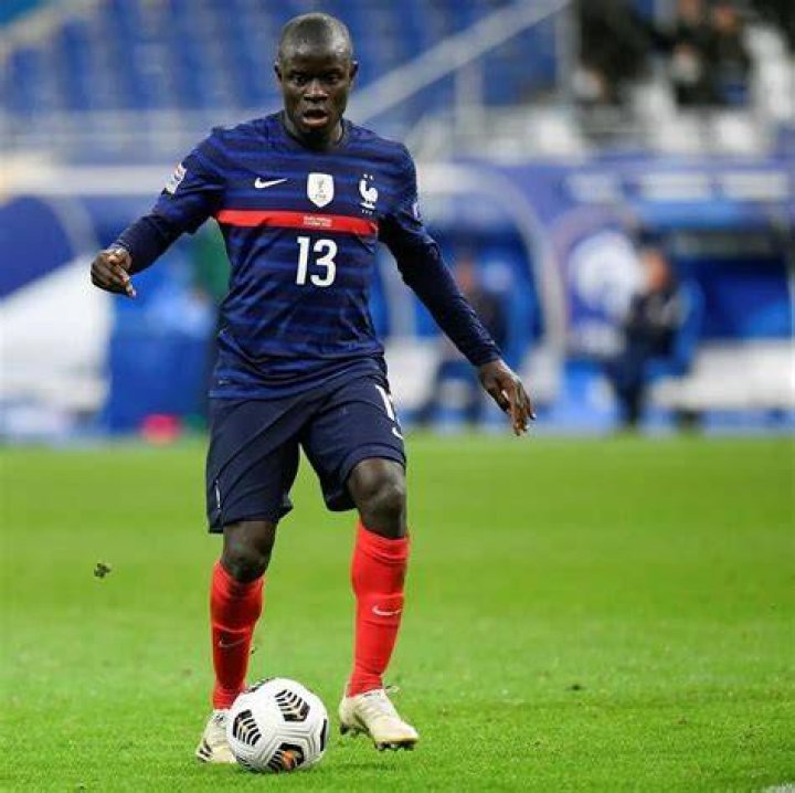 Fame | N'Golo Kanté net worth and salary income estimation Jan, 2024