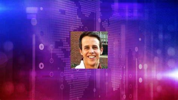 Fame | Nathaniel Middleton net worth and salary income estimation Apr, 2024