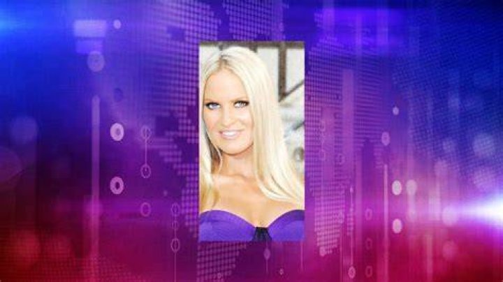 Fame | Nicole, Erica and Jaclyn Dahm net worth and salary income estimation Jan, 2024