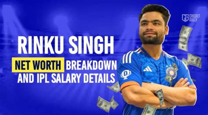 Fame | Nispal Singh net worth and salary income estimation Apr, 2024