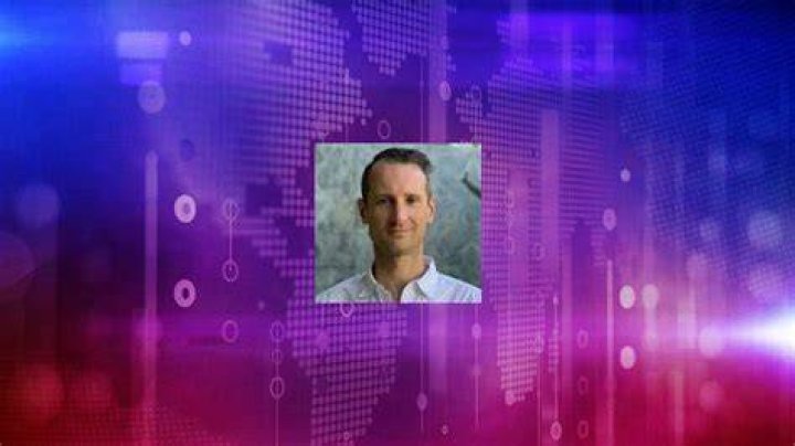 Fame | Noel Gordon net worth and salary income estimation Apr, 2024