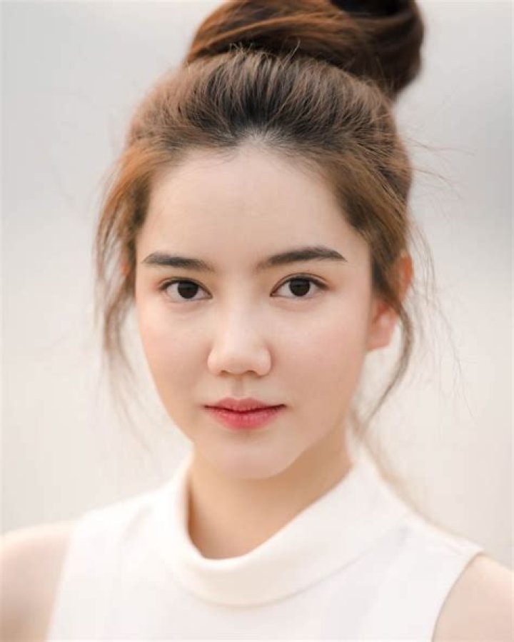 Fame | Oranate D. Caballes net worth and salary income estimation Apr, 2024