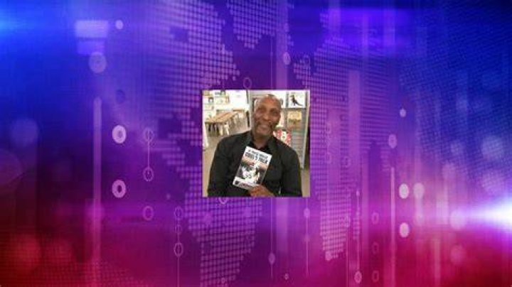Fame | Otis Wilson net worth and salary income estimation Jan, 2024