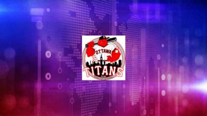 Fame | Ottawa Titans net worth and salary income estimation Jan, 2024
