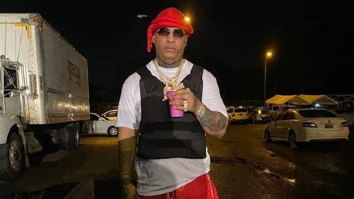 Fame | Pacho El Antifeka net worth and salary income estimation Jan, 2024