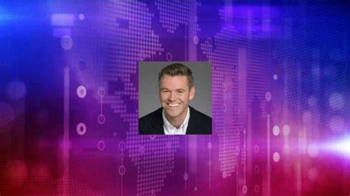 Fame | Pat Hughes (sportscaster) net worth and salary income estimation Jan, 2024