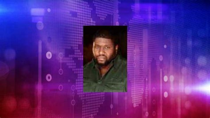 Fame | Patrick Crayton net worth and salary income estimation Apr, 2024