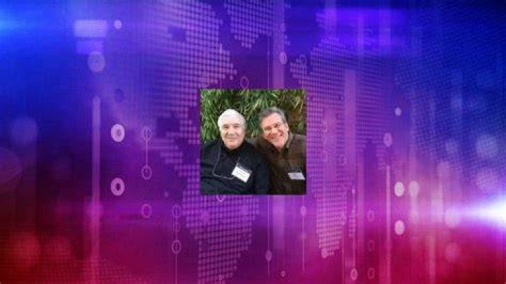 Fame | Paul Howard net worth and salary income estimation Jan, 2024