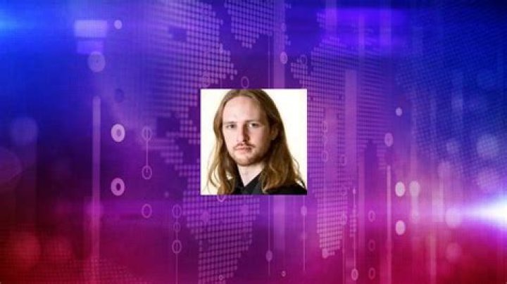 Fame | Peter de Jager net worth and salary income estimation Apr, 2024
