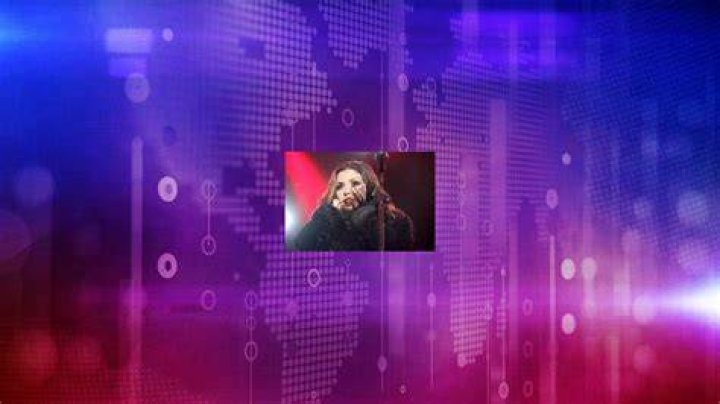 Fame | Peter John Ramos net worth and salary income estimation Jan, 2024