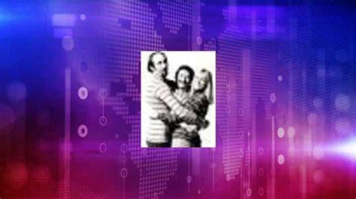 Fame | Peter, Paul and Mary net worth and salary income estimation Jan, 2024