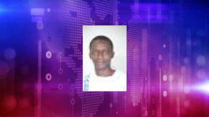 Fame | Phil Yeboah-Kodie net worth and salary income estimation Apr, 2024