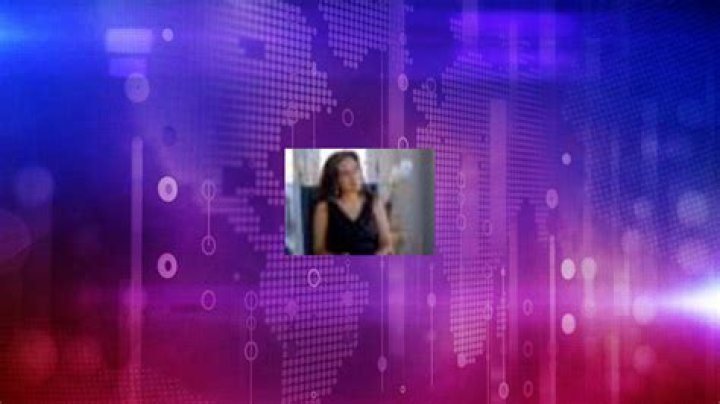 Fame | Pia N. Malaney net worth and salary income estimation Apr, 2024
