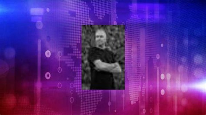 Fame | Quinn (musician) net worth and salary income estimation Jan, 2024