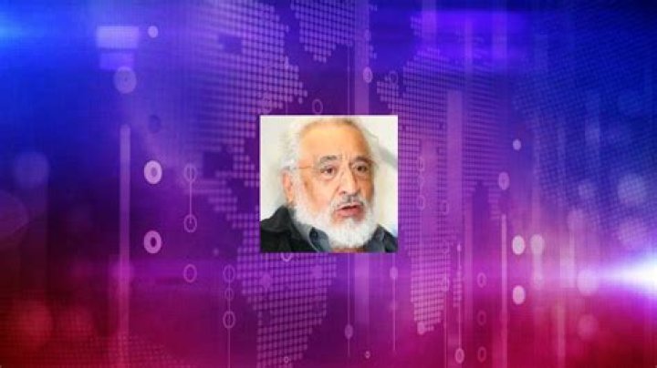 Fame | Rafael Inclán net worth and salary income estimation Jan, 2024
