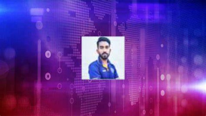 Fame | Rahul Sharma (cricketer, born 1986) net worth and salary income estimation Apr, 2024