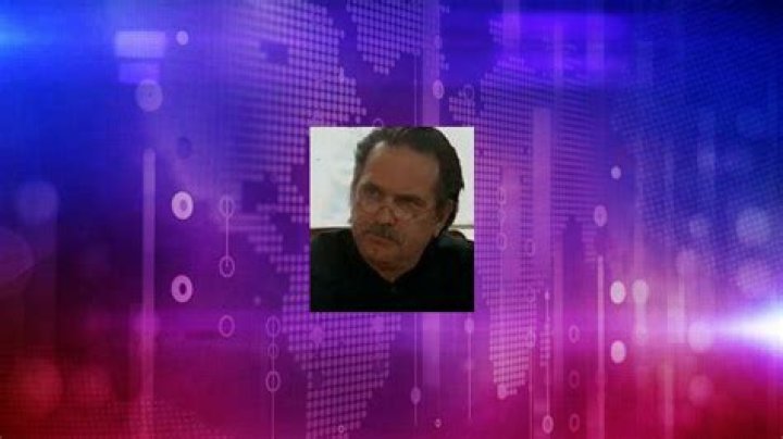 Fame | Randy Baumann net worth and salary income estimation Jan, 2024