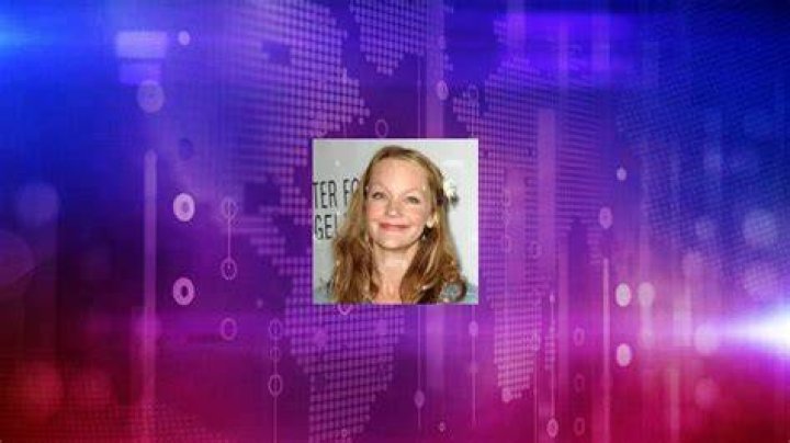 Fame | Rebecca Rand Kirshner net worth and salary income estimation Apr, 2024