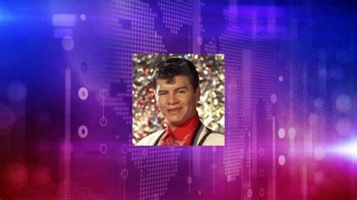 Fame | Ritchie Valens net worth and salary income estimation Jan, 2024