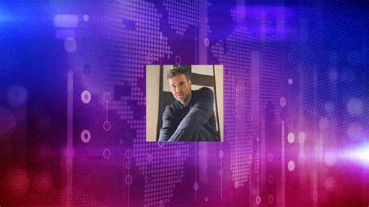 Fame | Rob Stone (entrepreneur) net worth and salary income estimation Jan, 2024