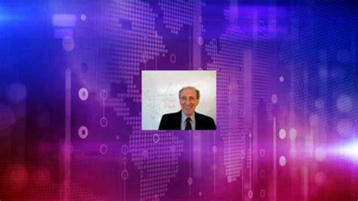 Fame | Robert H. Dennard net worth and salary income estimation Jan, 2024