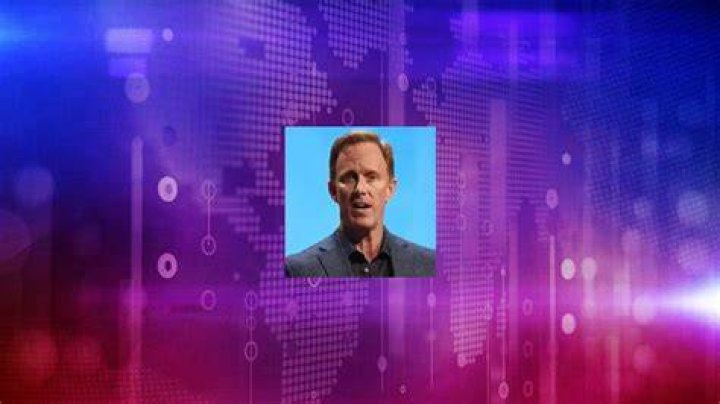 Fame | Roger Lynch net worth and salary income estimation Mar, 2024