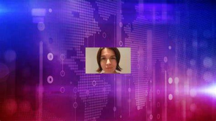 Fame | Rosabel Rosalind Kurth net worth and salary income estimation Apr, 2024
