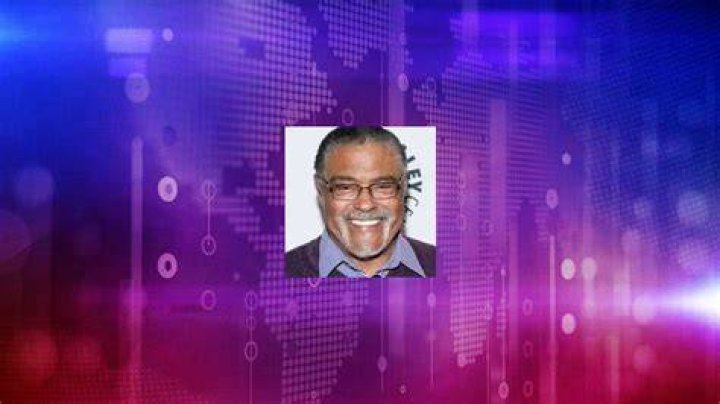 Fame | Rosey Grier net worth and salary income estimation Jan, 2024