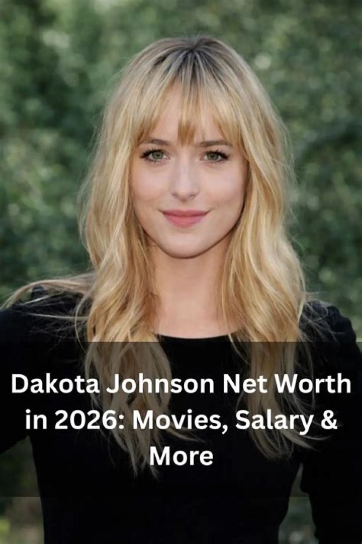 Fame | Ross Johnson net worth and salary income estimation Jan, 2024