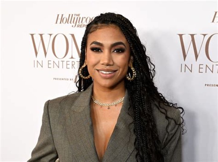 Fame | Royce O'Neale net worth and salary income estimation Jan, 2024