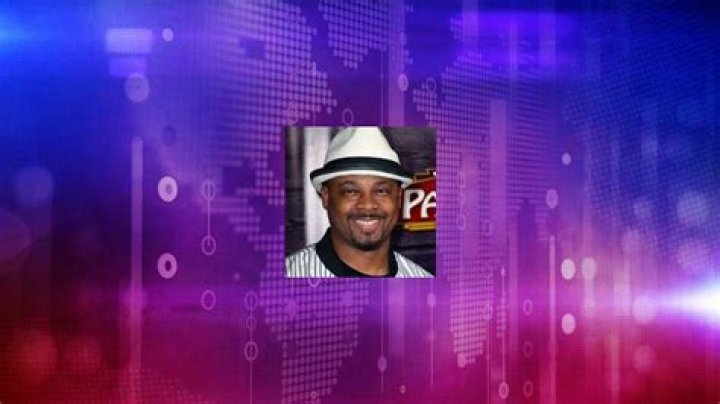 Fame | Rugg Williams net worth and salary income estimation Jan, 2024