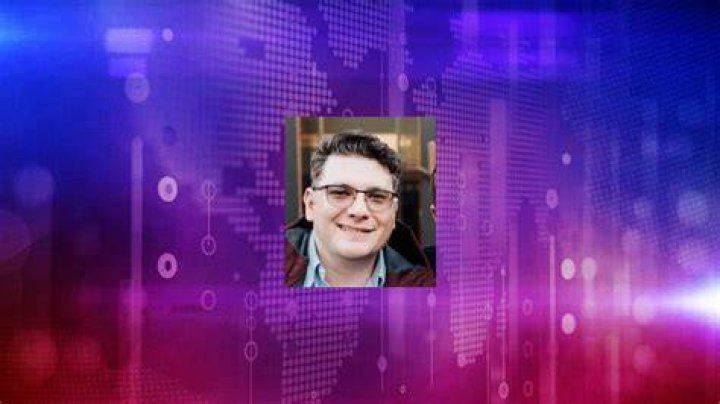 Fame | Ryan Diem net worth and salary income estimation Apr, 2024