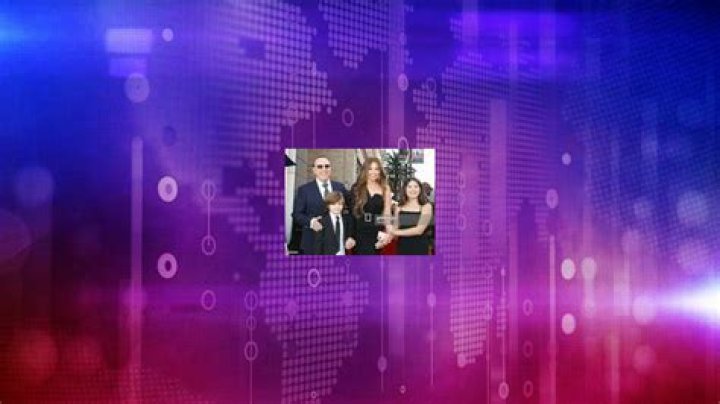 Fame | Sabrina Sakaë Mottola... net worth and salary income estimation Jan, 2024