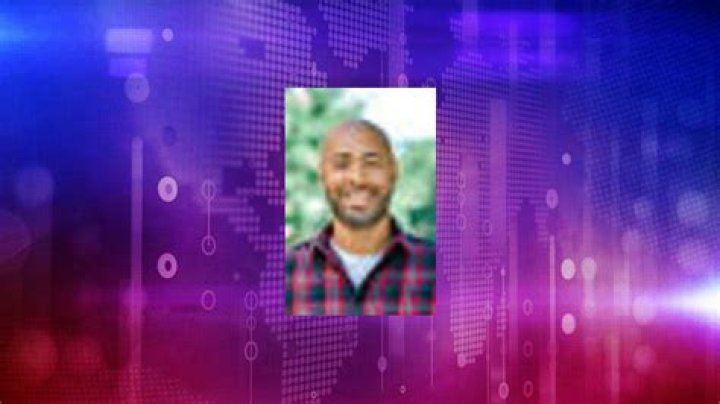 Fame | Samuel Kenoly net worth and salary income estimation Apr, 2024