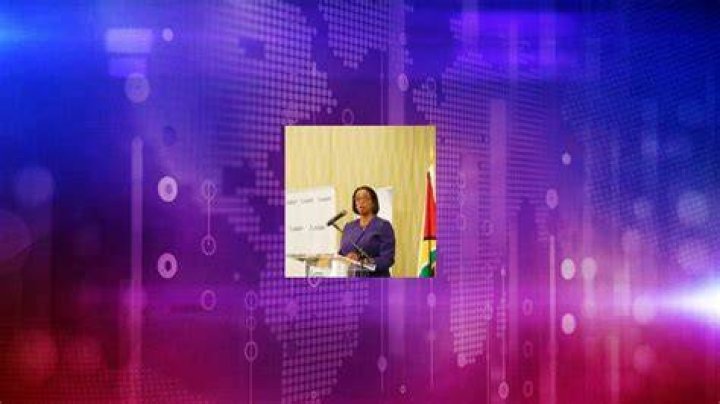 Fame | Sandra Mbuyi net worth and salary income estimation Apr, 2024