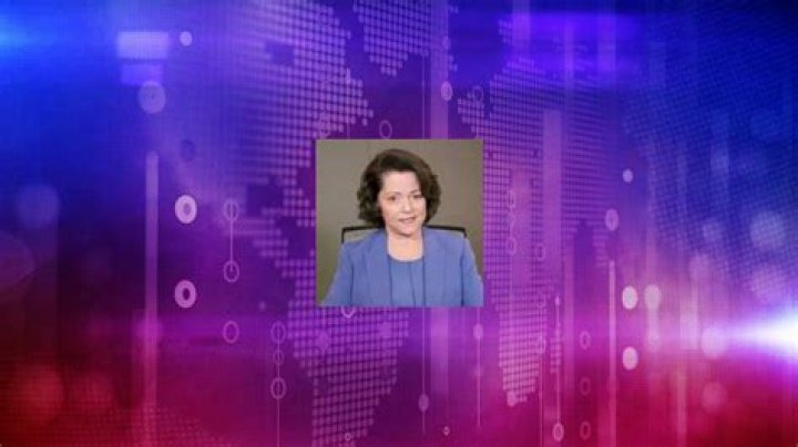 Fame | Sandy Lerner net worth and salary income estimation Apr, 2024