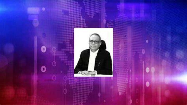 Fame | Sangita Patel net worth and salary income estimation Apr, 2024