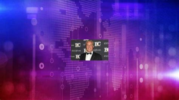Fame | Scott Perry net worth and salary income estimation Jan, 2024