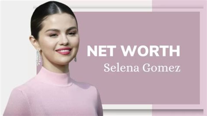 Fame | Selena Kitt net worth and salary income estimation Apr, 2024