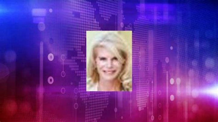Fame | Shannon Dawson net worth and salary income estimation Jan, 2024