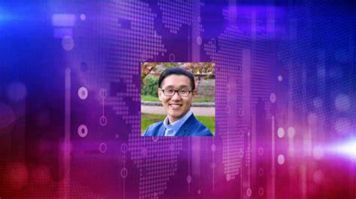 Fame | Shawn Colo net worth and salary income estimation Apr, 2024
