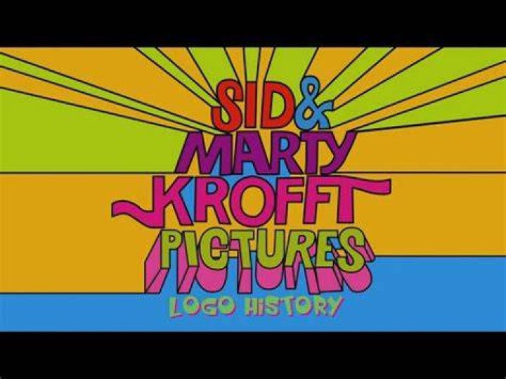 Fame | Sid and Marty Krofft net worth and salary income estimation Jan, 2024